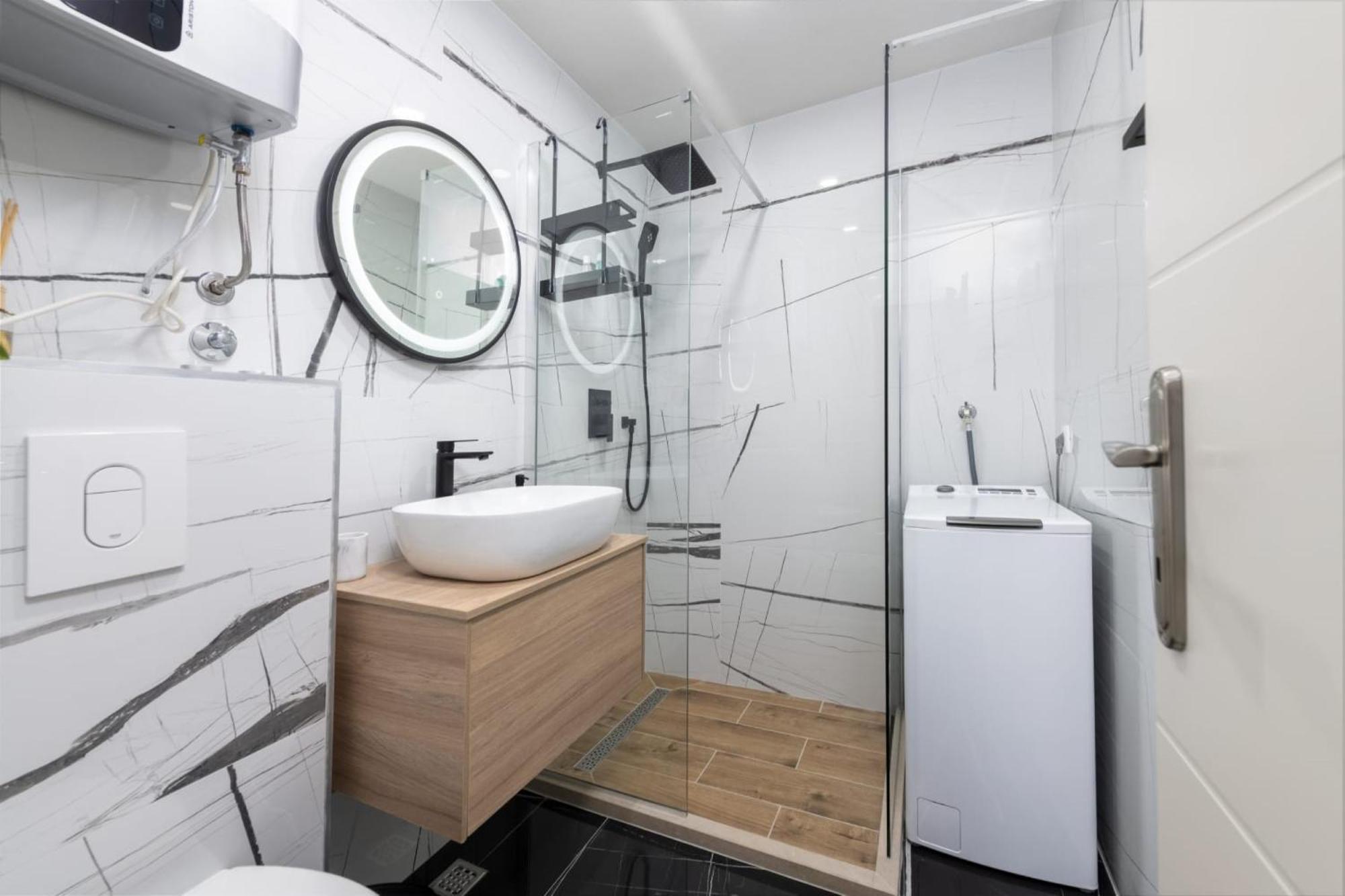 Apartment & Rooms Primi With Free Parking Dubrovnik Exterior photo