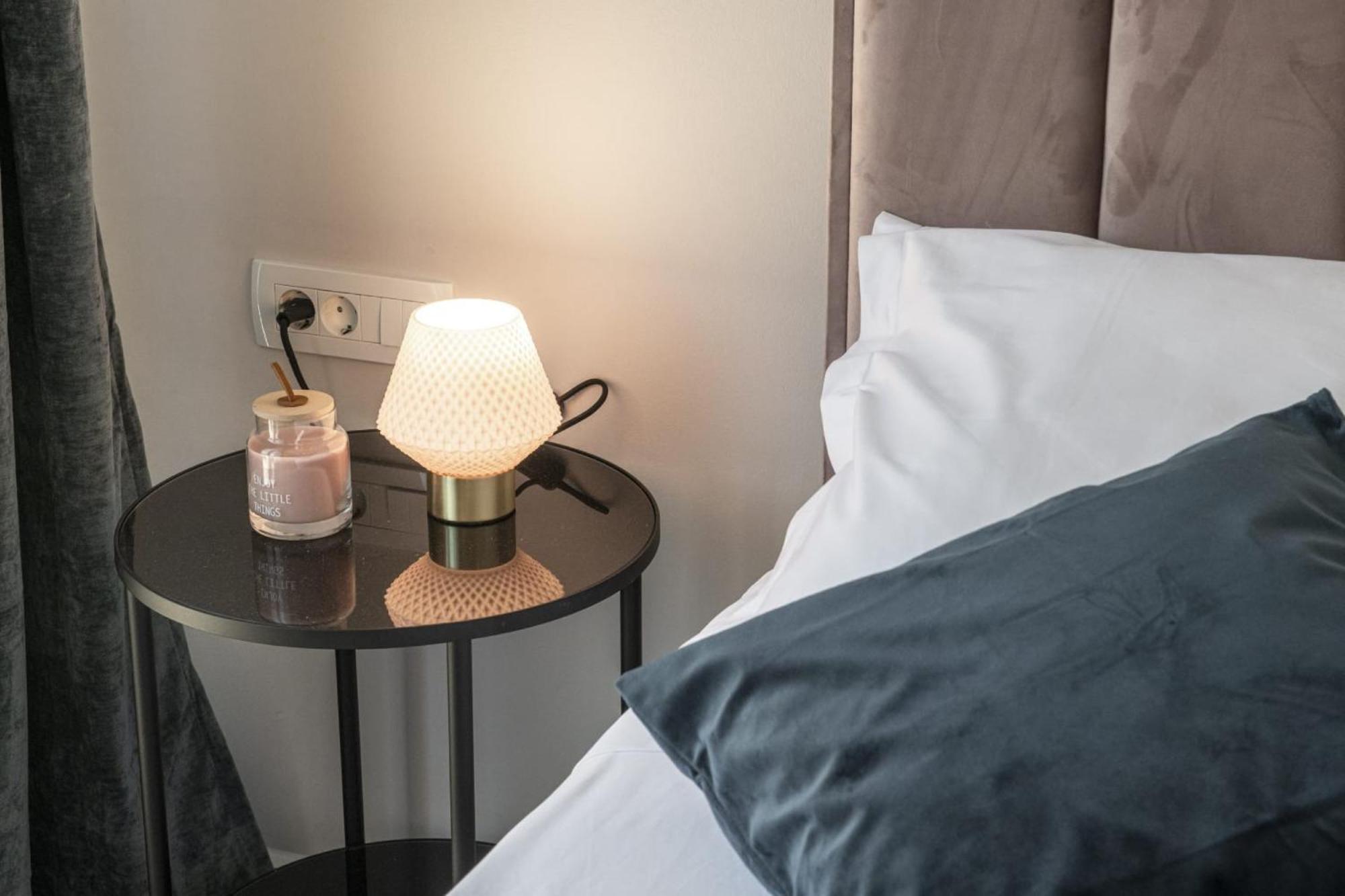 Apartment & Rooms Primi With Free Parking Dubrovnik Room photo