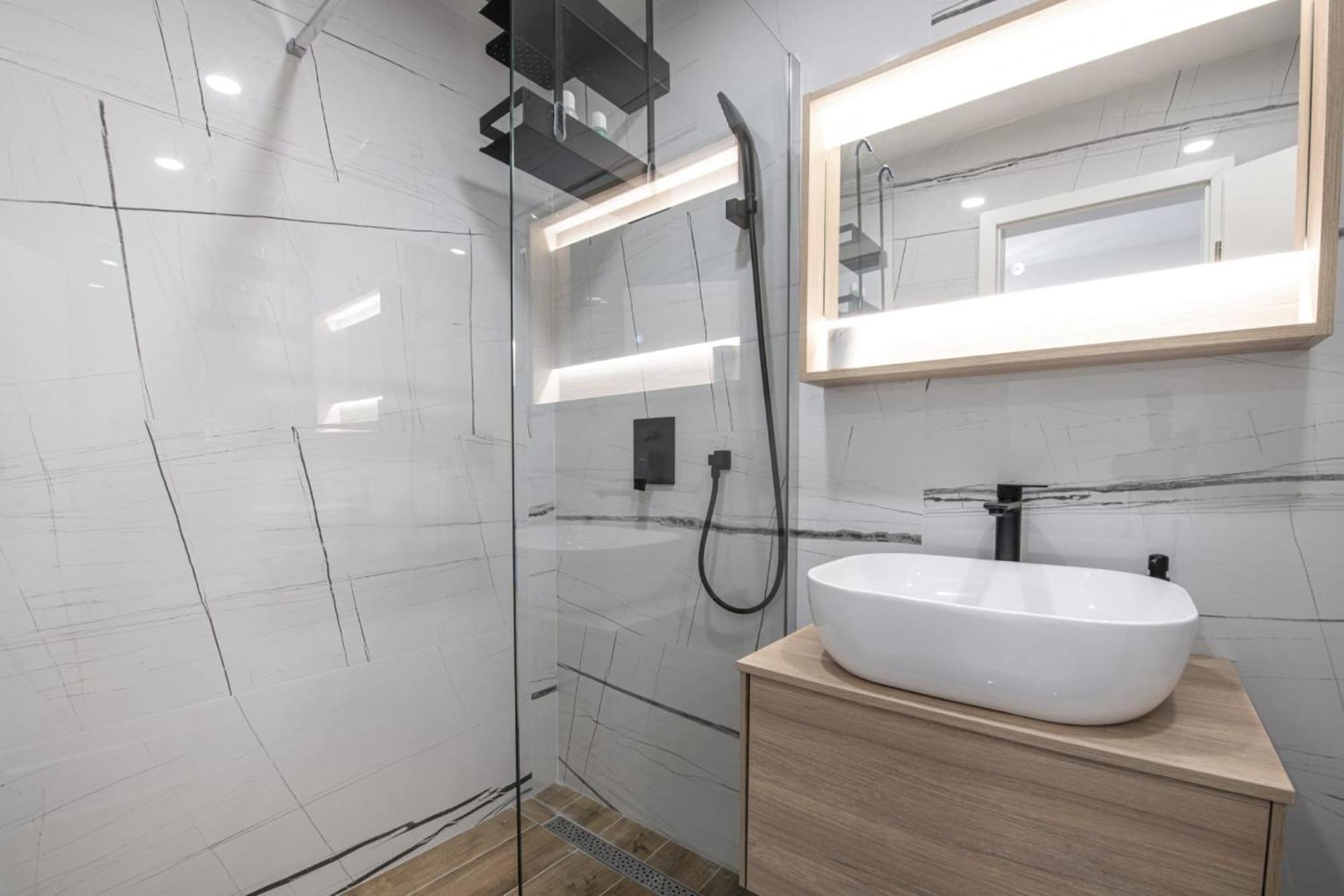 Apartment & Rooms Primi With Free Parking Dubrovnik Room photo