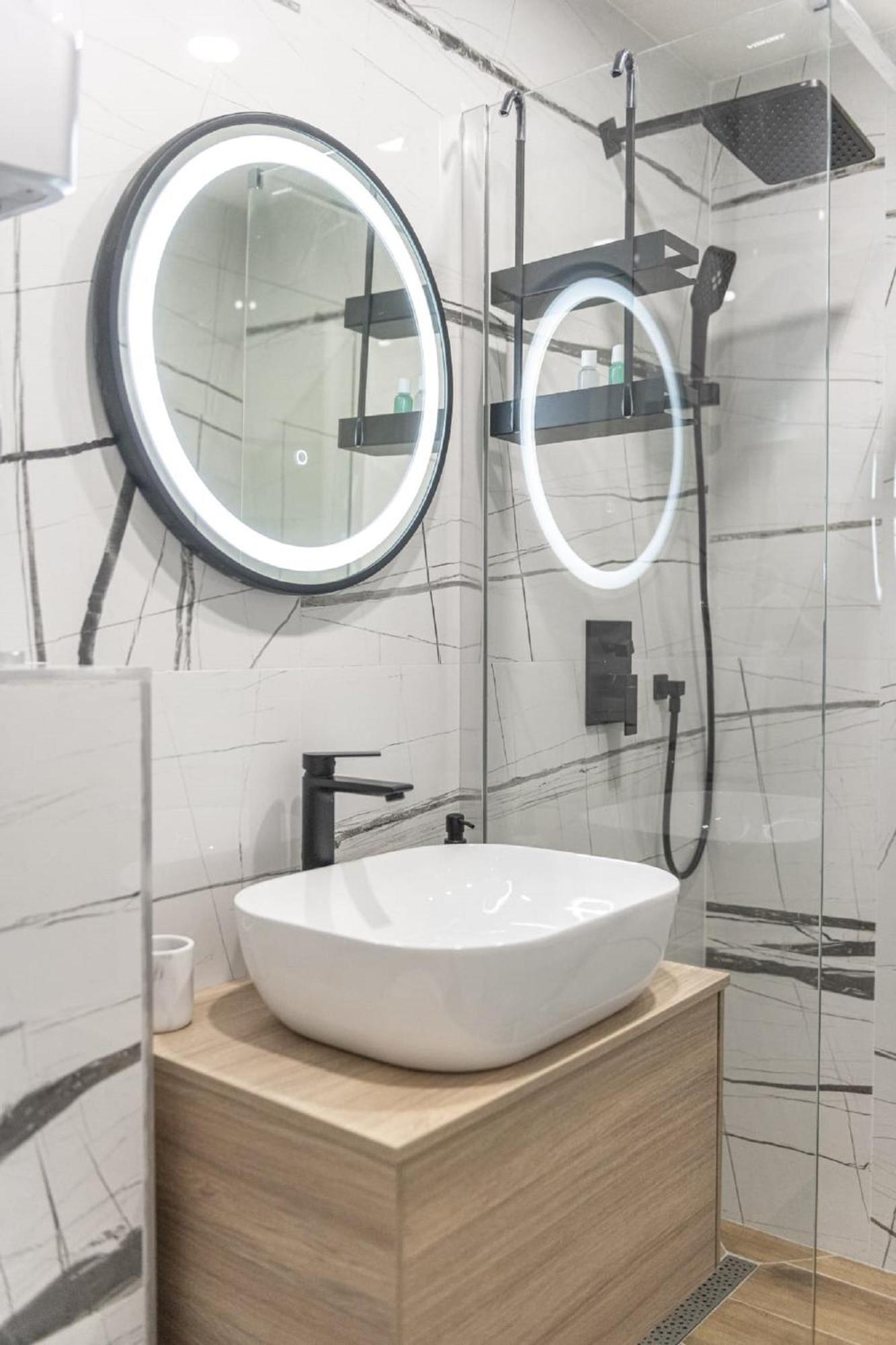 Apartment & Rooms Primi With Free Parking Dubrovnik Room photo