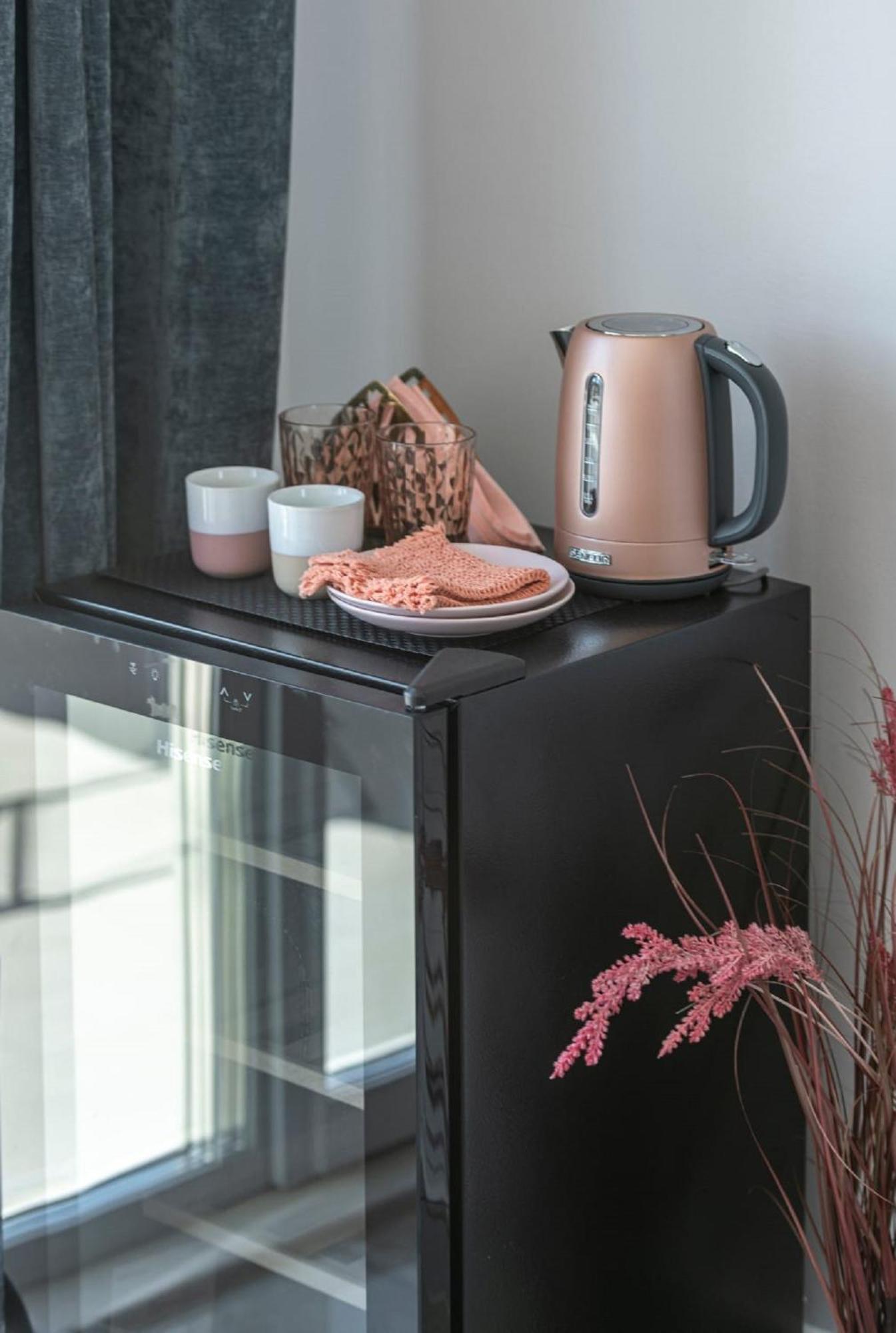 Apartment & Rooms Primi With Free Parking Dubrovnik Room photo