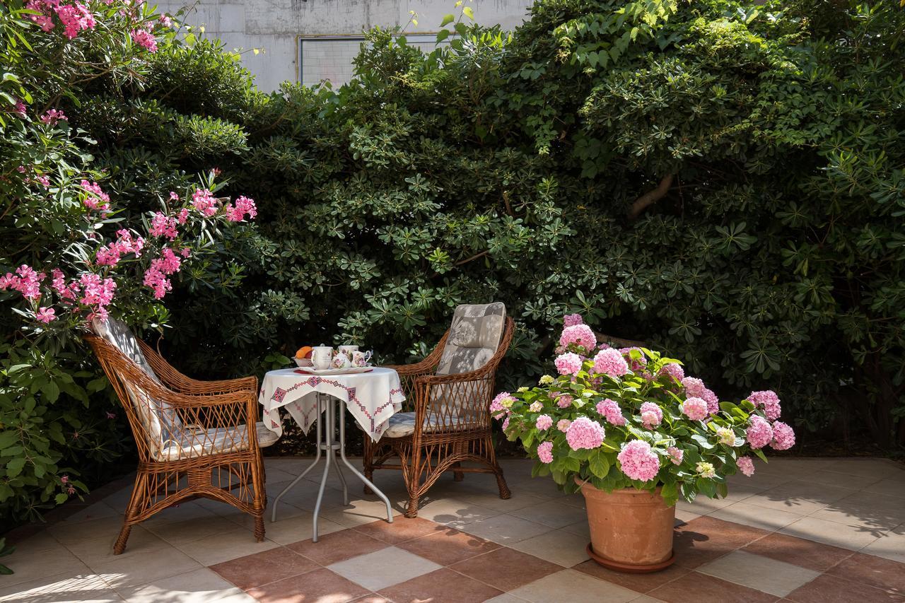 Apartment & Rooms Primi With Free Parking Dubrovnik Exterior photo